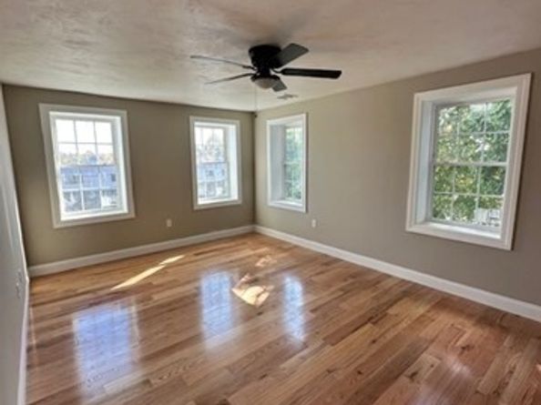 17 Mazzeo Dr, Randolph MA 02368