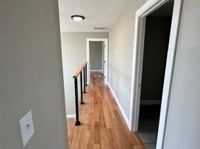 17 Mazzeo Dr, Randolph MA 02368