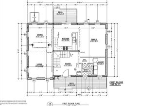 17 Mazzeo Dr, Randolph MA 02368