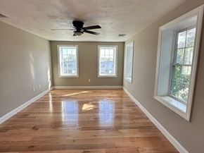 17 Mazzeo Dr, Randolph MA 02368
