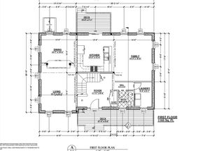 17 Mazzeo Dr, Randolph MA 02368