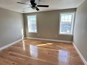 17 Mazzeo Dr, Randolph MA 02368