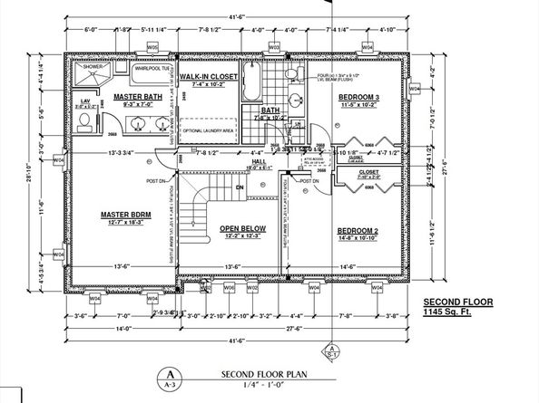 17 Mazzeo Dr, Randolph MA 02368