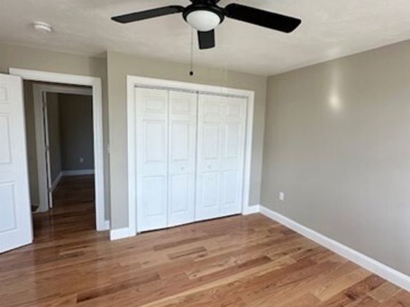 17 Mazzeo Dr, Randolph MA 02368
