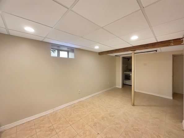 444 Lowell St, Reading MA 01867