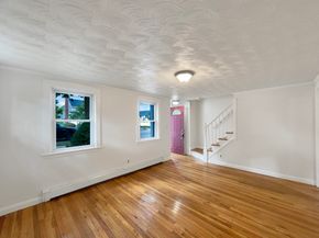 444 Lowell St, Reading MA 01867