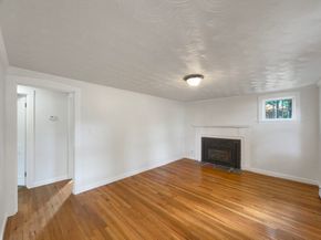 444 Lowell St, Reading MA 01867