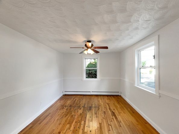 444 Lowell St, Reading MA 01867