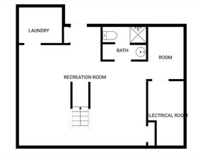 444 Lowell St, Reading MA 01867
