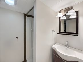 444 Lowell St, Reading MA 01867