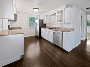 444 Lowell St, Reading MA 01867