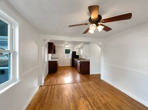 444 Lowell St, Reading MA 01867
