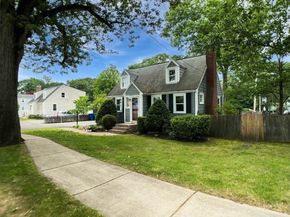 444 Lowell St, Reading MA 01867