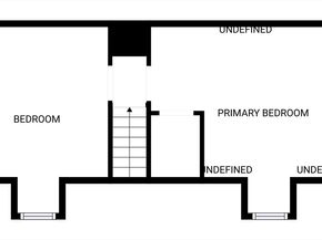 444 Lowell St, Reading MA 01867