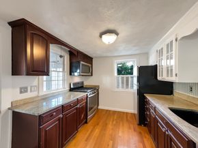 444 Lowell St, Reading MA 01867
