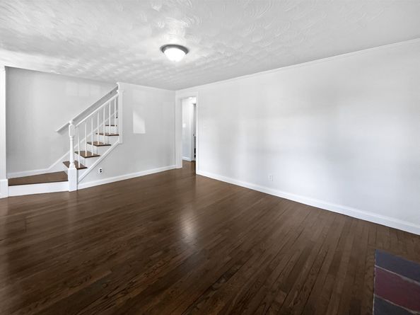 444 Lowell St, Reading MA 01867