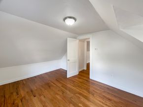 444 Lowell St, Reading MA 01867