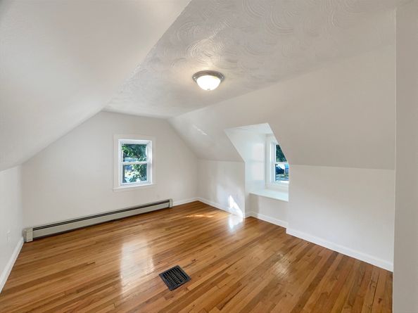 444 Lowell St, Reading MA 01867