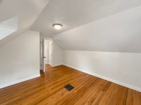 444 Lowell St, Reading MA 01867