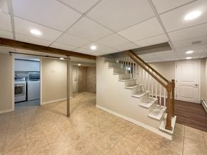 444 Lowell St, Reading MA 01867