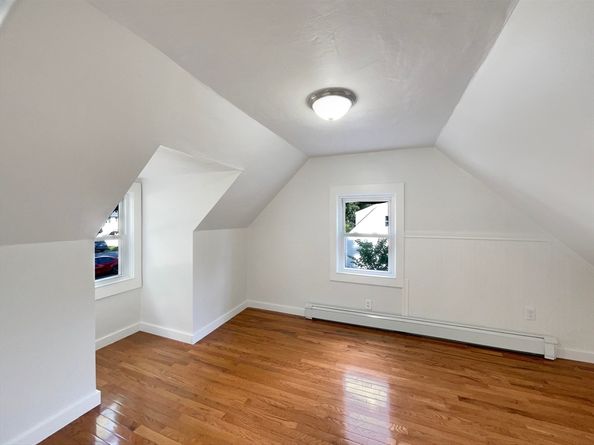 444 Lowell St, Reading MA 01867