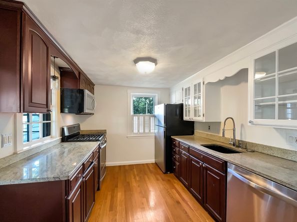 444 Lowell St, Reading MA 01867
