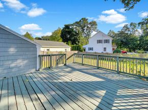 444 Lowell St, Reading MA 01867