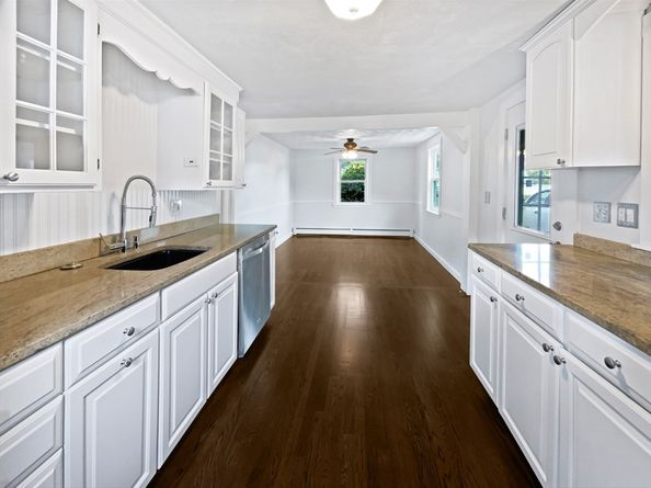 444 Lowell St, Reading MA 01867