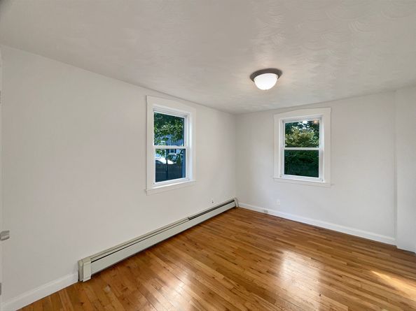 444 Lowell St, Reading MA 01867
