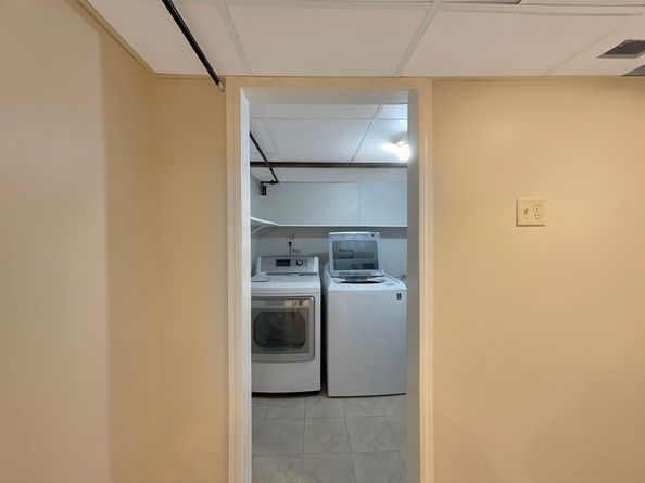 444 Lowell St, Reading MA 01867