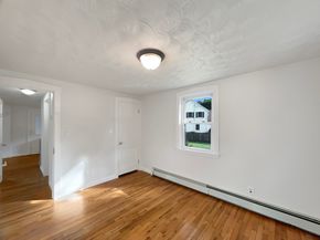 444 Lowell St, Reading MA 01867