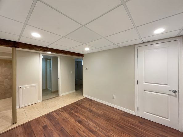 444 Lowell St, Reading MA 01867