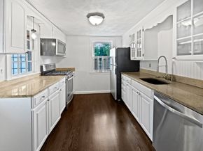 444 Lowell St, Reading MA 01867