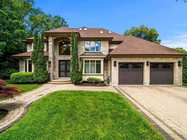 20 Boulder Rd, Newton MA 02459