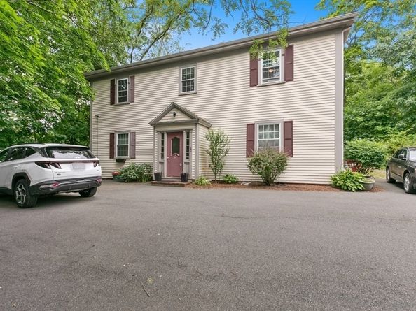 60 Vinton St 3, Melrose MA 02176