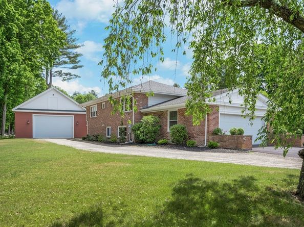 755 Main Street, Hanover MA 02339