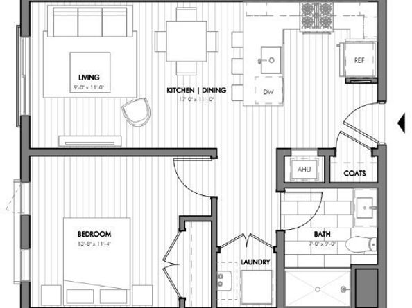 656 Saratoga 306, Boston MA 02128