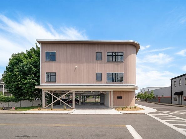 140 Shirley Street 250, Winthrop MA 02152