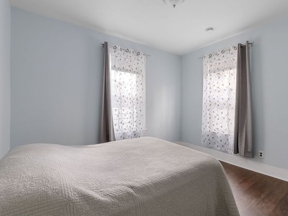1152 Dorchester Ave, Boston MA 02125