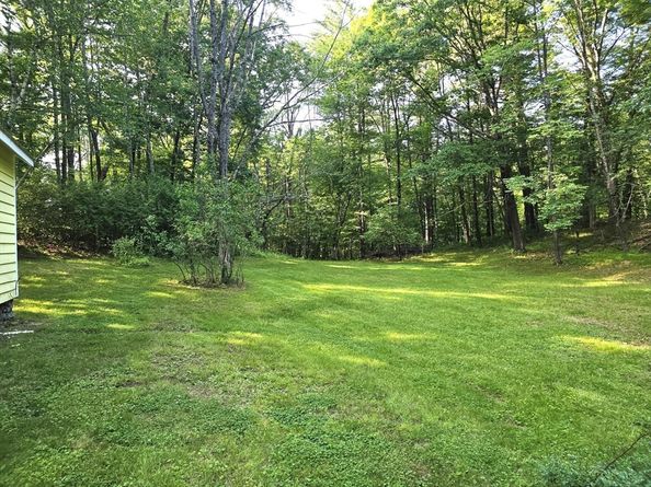 10 Highland Rd, Boxford MA 01921