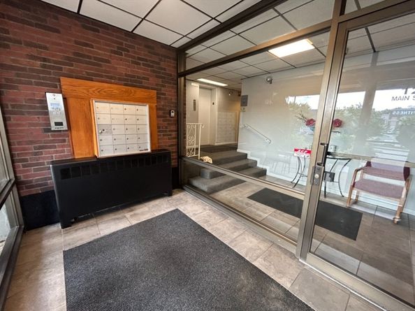 122 Main Street 402, Stoneham MA 02180
