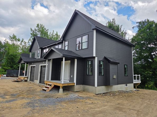 790 Massachusetts Avenue 790, Lunenburg MA 01462