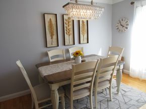 6 Loring Hills Ave B1, Salem MA 01970