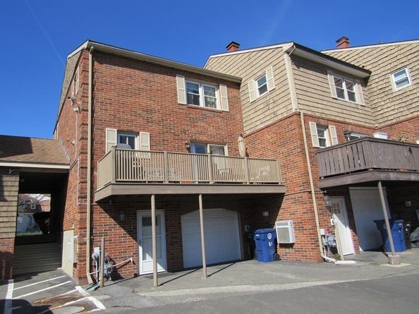 6 Loring Hills Ave B1, Salem MA 01970
