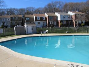 6 Loring Hills Ave B1, Salem MA 01970