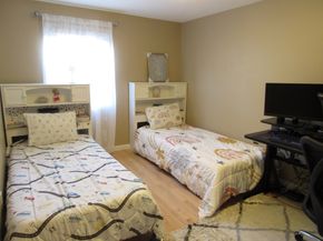 6 Loring Hills Ave B1, Salem MA 01970