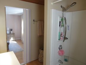 6 Loring Hills Ave B1, Salem MA 01970