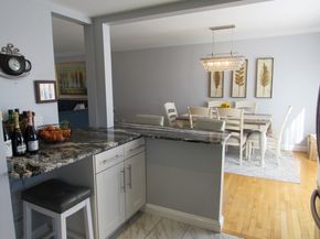 6 Loring Hills Ave B1, Salem MA 01970