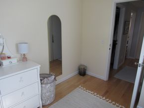 6 Loring Hills Ave B1, Salem MA 01970