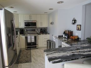 6 Loring Hills Ave B1, Salem MA 01970